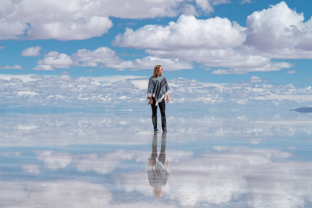 How to not visit salar de uyuni bolivia salt flats worldwide walkers